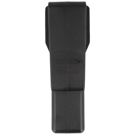 Uchwyt standard do pałki teleskopowej 21, 23, 26" ESP BH-03