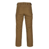 Spodnie UTP® Flex RAL7013 L-L Helikon 
