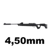 4,50mm