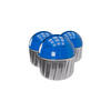 Kule proszkowe Umarex T4E Sport CKB 50 Prec kal. .50 10 szt.