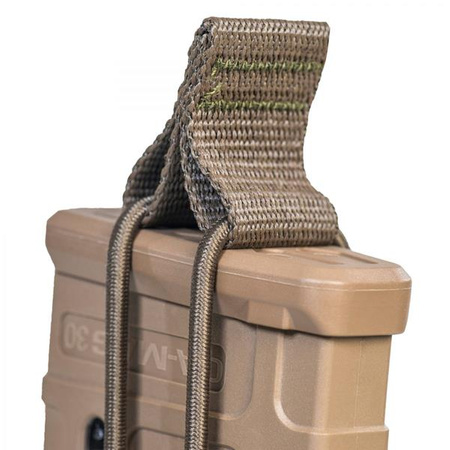 Ładownica SGL Mag Pouch MKII olive Tasmanian Tiger