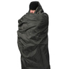 SNUGPAK Koc Jungle Blanket olive