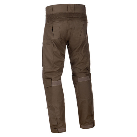 Spodnie Predator MK.II Combat RG Invader Gear