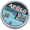 Śrut Apolo Premium Domed 4,52 500szt.