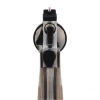 Rewolwer wiatrówka Smith&Wesson M29 4,5 mm 3" z kaburą ze skóry ekologicznej