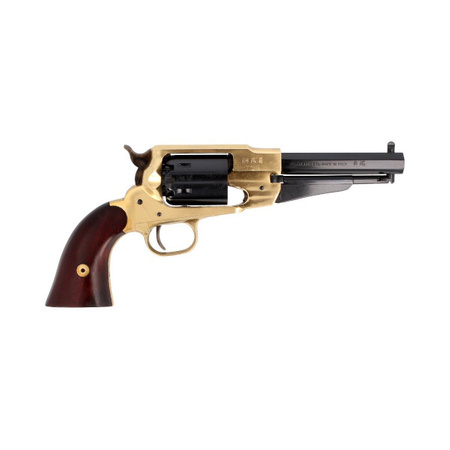 Rewolwer Czarnoptochowy  Remington Texas Sheriff .44 5,5' PIETTA