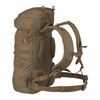 Plecak CRUX 30 L. Coyote CMG