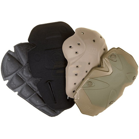 Spodnie Raider Mk.IV MULTICAM CLAWGEAR