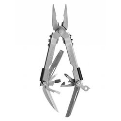 Multitool MP600 Needlenose GERBER