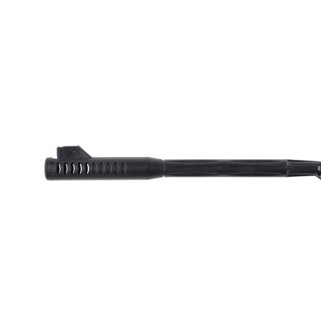 Wiatrówka Optima by Hatsan Speedfire Wood 5,5 mm