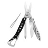 Multitool Leatherman Style CS (831245)