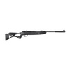 Wiatrówka Optima by Hatsan AirTact PD Vortex 4,5 mm