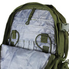 Plecak Convoy Outdoor Pack  Olive Drab Condor