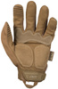 MECHANIX Rękawiczki M-Pact Coyote