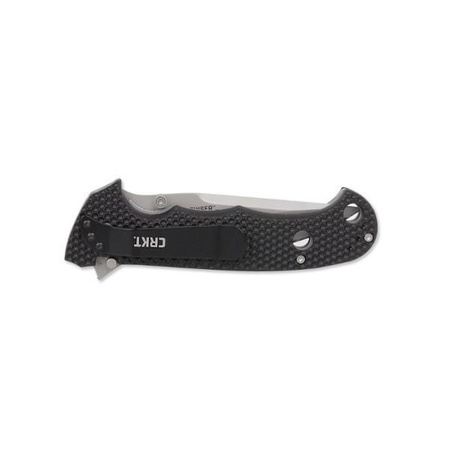 Nóż CRKT Hammond Cruiser 7904