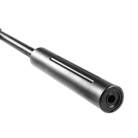 Wiatrówka Optima by Hatsan 125 Sniper Vortex 4,5 mm