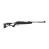 Wiatrówka Optima by Hatsan AirTact PD 4,5 mm