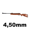 4,50mm