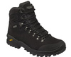 Buty Trekkingowe TERENNO Black High Bennon