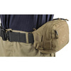 Nerka POSSUM® Cordura® PenCott® WildWood™