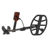 Wykrywacz metali Quest Q35 + Xpointer II + torba na znaleziska -limitowana edycja