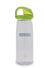 Butelka OTF Clear w/ Sprout Cap 700ml Nalgene