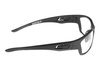 Okulary SWISS EYE TOMCAT PHOTOCHROMIC CLEAR / SMOKE