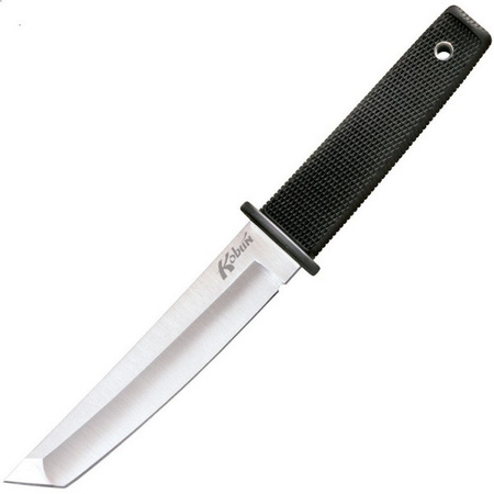 Nóż Cold Steel Kobun 17T