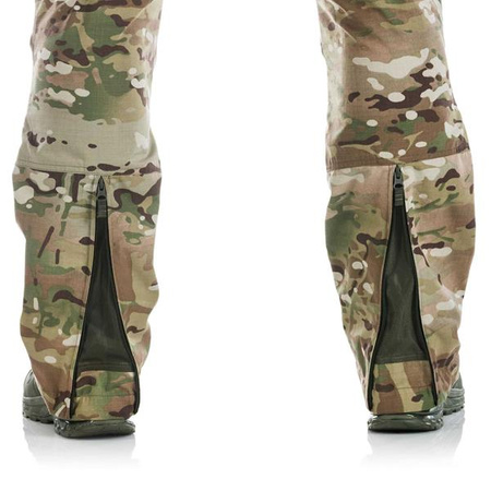 UF PRO Spodnie Striker ULT Combat Pants Multicam