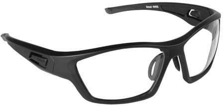 Okulary SWISS EYE TOMCAT PHOTOCHROMIC CLEAR / SMOKE