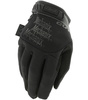 MECHANIX Rękawiczki Antyprzecięciowe Pursuit D5 Czarne