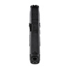 Pistolet wiatrówka Glock 17 gen 5 MOS 4,5 mm BB 3J z płytkami