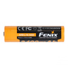 Akumulator Fenix ARB-L18 18650 3400 mAh 3,6 V