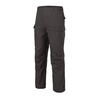 Spodnie BDU MK2  PolyCotton Ristop Shadow Grey Helikon-Tex