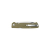 Nóż CRKT Kova 6434
