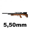 5,50mm
