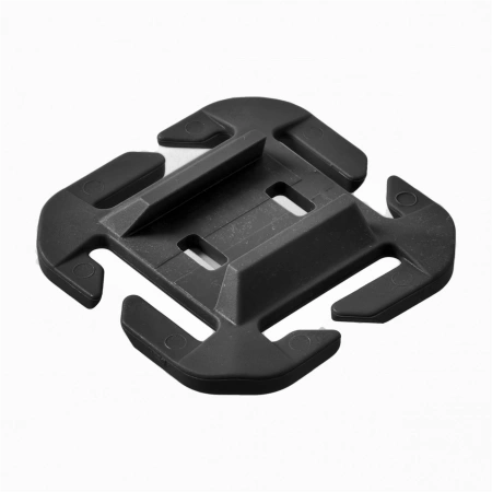 NITECORE Odstraszacz komarów EMR05 czarny