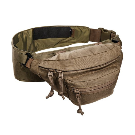 Torba Modular Hip Bag coyote Tasmanian Tiger