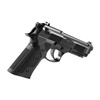 Pistolet wiatrówka Beretta Elite II 4,5 mm BB CO2 Umarex