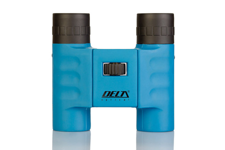 Lornetka DO ACTIVE 10 x 25