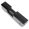 Magazynek VSR-10 30szt. Black Maple Leaf