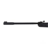 Wiatrówka Diana 21 FBB 4,5 mm z lunetą 4x32