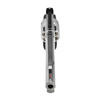 Rewolwer wiatrówka Smith&Wesson 629 Classic 4,5 mm 6,5" BB