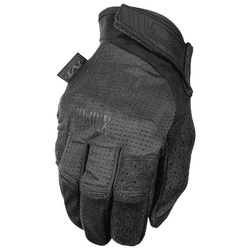 MECHANIX Rękawice Speciality Vent Czarne Gen.II