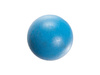 Kule gumowe Umarex T4E Powerballs kal. .43 / 430 szt. do Umarex M&P9c TPM1 PPQ