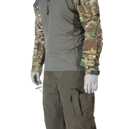 Kieszeń Device Pouch GreenZone UF PRO