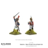 Black Powder Waterloo 2nd edition Starter Set (English)