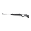 Wiatrówka Optima by Hatsan AirTact PD Vortex 4,5 mm