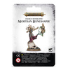 Warhammer AoS Mortisan Boneshaper