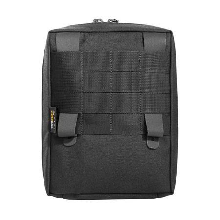 Kieszeń Pionowa Tac Pouch 6.1 czrny Tasmanian Tige